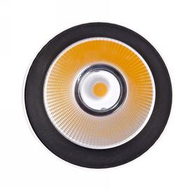 Eos A 20 Recessed Ceiling Luminaires Dlux Round Recess Ceiling Eos A 20 Recessed Ceiling Luminaires Dlux Round Recess Ceiling
